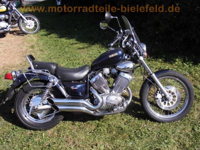 Yamaha_XV_535_VIRAGO_2YL_blau_Scheibe_Sissy-Bar_Packtaschen-Halter_-_wie_3BR_XV_125_250_500_750_3LS_4FY_5AJ_5G5_5.jpg