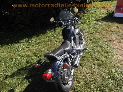 Yamaha_XV_535_VIRAGO_2YL_blau_Scheibe_Sissy-Bar_Packtaschen-Halter_-_wie_3BR_XV_125_250_500_750_3LS_4FY_5AJ_5G5_6.jpg