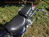 Yamaha_XV_535_VIRAGO_2YL_blau_Scheibe_Sissy-Bar_Packtaschen-Halter_-_wie_3BR_XV_125_250_500_750_3LS_4FY_5AJ_5G5_35.jpg