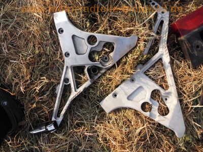 Yamaha_FJ1200_1XJ_3CW_3YA_FJ1100_47E_Ersatzteile_Teile_spare-parts_spares_10.jpg