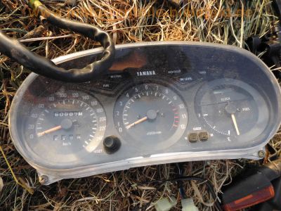 Yamaha_FJ1200_1XJ_3CW_3YA_FJ1100_47E_Ersatzteile_Teile_spare-parts_spares_5.jpg