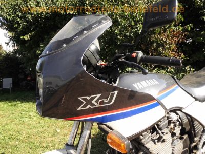Yamaha_XJ600_51J_grau-weiss_GIVI_Koffertraeger_Originalzustand_-_wie_3KN_3KM_13.jpg