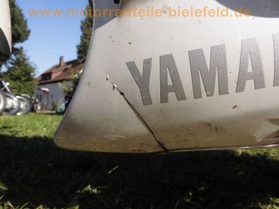 Yamaha_XJ600_51J_grau-weiss_GIVI_Koffertraeger_Originalzustand_-_wie_3KN_3KM_15.jpg