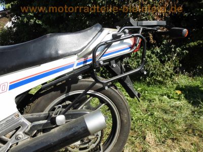 Yamaha_XJ600_51J_grau-weiss_GIVI_Koffertraeger_Originalzustand_-_wie_3KN_3KM_26.jpg