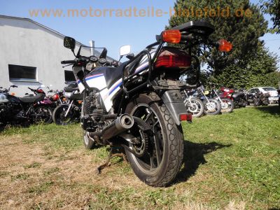 Yamaha_XJ600_51J_grau-weiss_GIVI_Koffertraeger_Originalzustand_-_wie_3KN_3KM_3.jpg