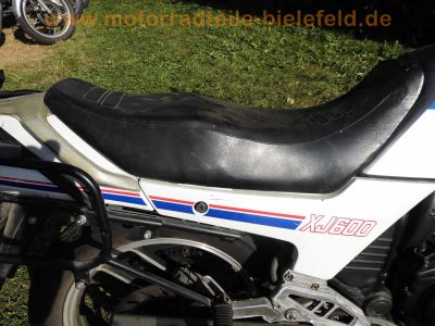 Yamaha_XJ600_51J_grau-weiss_GIVI_Koffertraeger_Originalzustand_-_wie_3KN_3KM_51.jpg