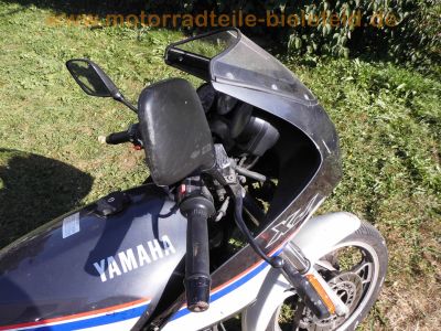 Yamaha_XJ600_51J_grau-weiss_GIVI_Koffertraeger_Originalzustand_-_wie_3KN_3KM_56.jpg