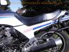 Yamaha_XJ600_51J_grau-weiss_GIVI_Koffertraeger_Originalzustand_-_wie_3KN_3KM_27.jpg