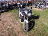 Yamaha_XJ600_51J_grau-weiss_GIVI_Koffertraeger_Originalzustand_-_wie_3KN_3KM_45.jpg