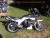 Yamaha_XJ600_51J_grau-weiss_GIVI_Koffertraeger_Originalzustand_-_wie_3KN_3KM_46.jpg