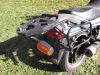 Yamaha_XJ600_51J_grau-weiss_GIVI_Koffertraeger_Originalzustand_-_wie_3KN_3KM_48.jpg