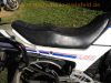 Yamaha_XJ600_51J_grau-weiss_GIVI_Koffertraeger_Originalzustand_-_wie_3KN_3KM_51.jpg