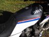 Yamaha_XJ600_51J_grau-weiss_GIVI_Koffertraeger_Originalzustand_-_wie_3KN_3KM_52.jpg