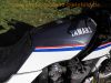 Yamaha_XJ600_51J_grau-weiss_GIVI_Koffertraeger_Originalzustand_-_wie_3KN_3KM_57.jpg