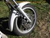 Yamaha_XJ600_51J_grau-weiss_GIVI_Koffertraeger_Originalzustand_-_wie_3KN_3KM_58.jpg