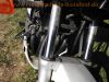Yamaha_XJ600_51J_grau-weiss_GIVI_Koffertraeger_Originalzustand_-_wie_3KN_3KM_59.jpg