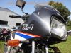 Yamaha_XJ600_51J_grau-weiss_GIVI_Koffertraeger_Originalzustand_-_wie_3KN_3KM_61.jpg
