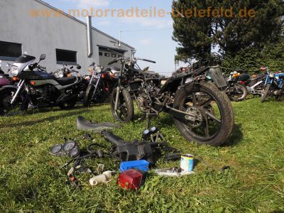 Honda_NSR50_AC08_Sport-Mokick_Motor_AC08E_wie_MB50_MBX_50_NS50_NS-1_50_NS50F_NS50R_NSR50R_Ersatzteile_Teile_spare-parts_spares_9.jpg
