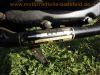Honda_NSR50_AC08_Sport-Mokick_Motor_AC08E_wie_MB50_MBX_50_NS50_NS-1_50_NS50F_NS50R_NSR50R_Ersatzteile_Teile_spare-parts_spares_96.jpg