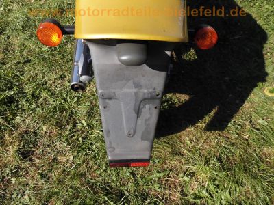 Aprilia_Classic_125_MF04_Chopper_gelb-schwarz_neuwertig_-_Rotax_122_123_wie_MF00_Red_Rose_50_125_22.jpg