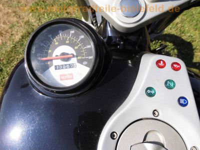 Aprilia_Classic_125_MF04_Chopper_gelb-schwarz_neuwertig_-_Rotax_122_123_wie_MF00_Red_Rose_50_125_26.jpg