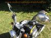 Aprilia_Classic_125_MF04_Chopper_gelb-schwarz_neuwertig_-_Rotax_122_123_wie_MF00_Red_Rose_50_125_14.jpg