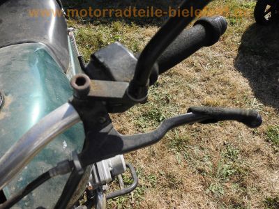 Suzuki_GSX400F_Katana_GS40XF_4-Zylinder_gruen_BSM_4-1_Auspuff_zurueckverlegte_Fussrasten-Anlage_10.jpg