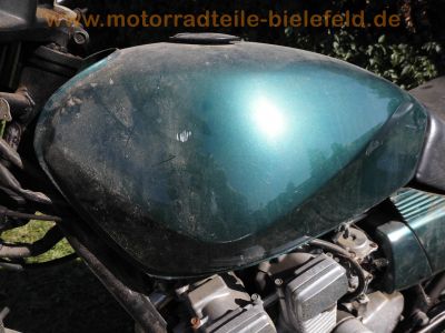 Suzuki_GSX400F_Katana_GS40XF_4-Zylinder_gruen_BSM_4-1_Auspuff_zurueckverlegte_Fussrasten-Anlage_12.jpg