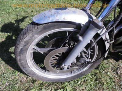 Suzuki_GSX400F_Katana_GS40XF_4-Zylinder_gruen_BSM_4-1_Auspuff_zurueckverlegte_Fussrasten-Anlage_13.jpg