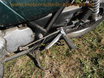Suzuki_GSX400F_Katana_GS40XF_4-Zylinder_gruen_BSM_4-1_Auspuff_zurueckverlegte_Fussrasten-Anlage_17.jpg