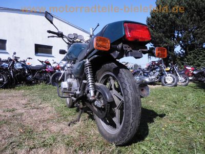 Suzuki_GSX400F_Katana_GS40XF_4-Zylinder_gruen_BSM_4-1_Auspuff_zurueckverlegte_Fussrasten-Anlage_3.jpg