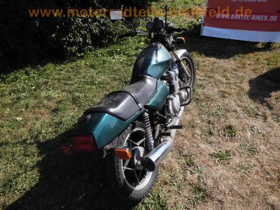 Suzuki_GSX400F_Katana_GS40XF_4-Zylinder_gruen_BSM_4-1_Auspuff_zurueckverlegte_Fussrasten-Anlage_42.jpg