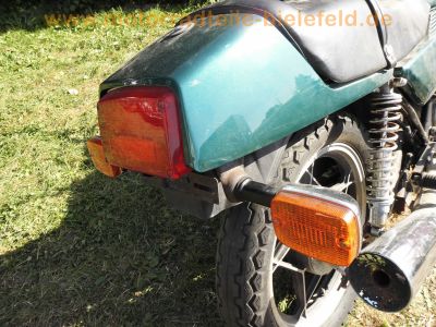 Suzuki_GSX400F_Katana_GS40XF_4-Zylinder_gruen_BSM_4-1_Auspuff_zurueckverlegte_Fussrasten-Anlage_43.jpg