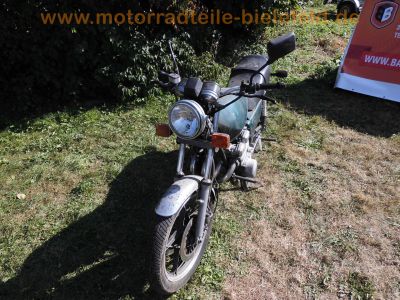 Suzuki_GSX400F_Katana_GS40XF_4-Zylinder_gruen_BSM_4-1_Auspuff_zurueckverlegte_Fussrasten-Anlage_6.jpg