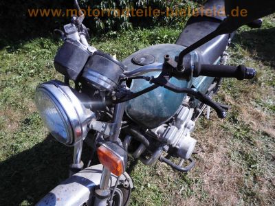 Suzuki_GSX400F_Katana_GS40XF_4-Zylinder_gruen_BSM_4-1_Auspuff_zurueckverlegte_Fussrasten-Anlage_8.jpg