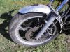 Suzuki_GSX400F_Katana_GS40XF_4-Zylinder_gruen_BSM_4-1_Auspuff_zurueckverlegte_Fussrasten-Anlage_13.jpg