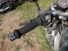 Suzuki_GSX400F_Katana_GS40XF_4-Zylinder_gruen_BSM_4-1_Auspuff_zurueckverlegte_Fussrasten-Anlage_23.jpg