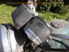 Suzuki_GSX400F_Katana_GS40XF_4-Zylinder_gruen_BSM_4-1_Auspuff_zurueckverlegte_Fussrasten-Anlage_31.jpg