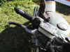 Suzuki_GSX400F_Katana_GS40XF_4-Zylinder_gruen_BSM_4-1_Auspuff_zurueckverlegte_Fussrasten-Anlage_34.jpg