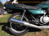 Suzuki_GSX400F_Katana_GS40XF_4-Zylinder_gruen_BSM_4-1_Auspuff_zurueckverlegte_Fussrasten-Anlage_47.jpg