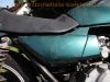 Suzuki_GSX400F_Katana_GS40XF_4-Zylinder_gruen_BSM_4-1_Auspuff_zurueckverlegte_Fussrasten-Anlage_48.jpg