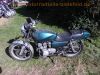 Suzuki_GSX400F_Katana_GS40XF_4-Zylinder_gruen_BSM_4-1_Auspuff_zurueckverlegte_Fussrasten-Anlage_5.jpg