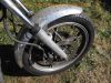 Suzuki_GSX400F_Katana_GS40XF_4-Zylinder_gruen_BSM_4-1_Auspuff_zurueckverlegte_Fussrasten-Anlage_52.jpg