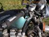 Suzuki_GSX400F_Katana_GS40XF_4-Zylinder_gruen_BSM_4-1_Auspuff_zurueckverlegte_Fussrasten-Anlage_55.jpg