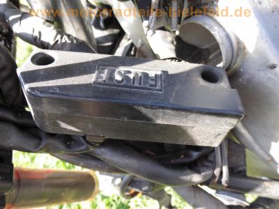 Honda_CBR600F_PC19_Lenhardt_Wagner_4-1_Auspuff_Crash-Test_Ersatzteile_Teile_spare-parts_spares_-_wie_PC23_CBR1000F_SC21_10.jpg