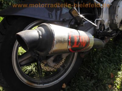 Honda_CBR600F_PC19_Lenhardt_Wagner_4-1_Auspuff_Crash-Test_Ersatzteile_Teile_spare-parts_spares_-_wie_PC23_CBR1000F_SC21_12.jpg