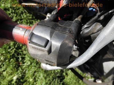 Honda_CBR600F_PC19_Lenhardt_Wagner_4-1_Auspuff_Crash-Test_Ersatzteile_Teile_spare-parts_spares_-_wie_PC23_CBR1000F_SC21_13.jpg
