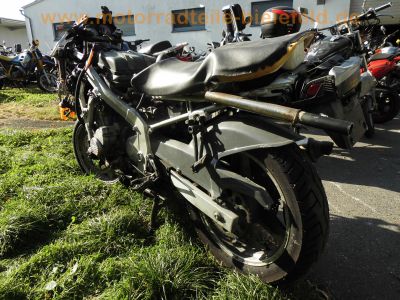 Honda_CBR600F_PC19_Lenhardt_Wagner_4-1_Auspuff_Crash-Test_Ersatzteile_Teile_spare-parts_spares_-_wie_PC23_CBR1000F_SC21_18.jpg