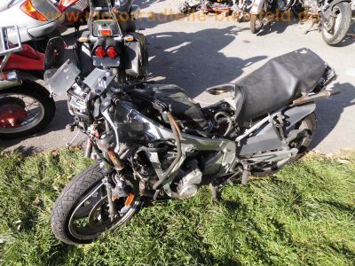 Honda_CBR600F_PC19_Lenhardt_Wagner_4-1_Auspuff_Crash-Test_Ersatzteile_Teile_spare-parts_spares_-_wie_PC23_CBR1000F_SC21_20.jpg