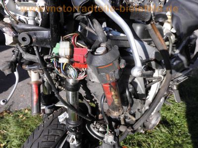 Honda_CBR600F_PC19_Lenhardt_Wagner_4-1_Auspuff_Crash-Test_Ersatzteile_Teile_spare-parts_spares_-_wie_PC23_CBR1000F_SC21_22.jpg